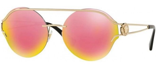 Versace THE VERSACE MANIFESTO VE 2184 1252/4Z A